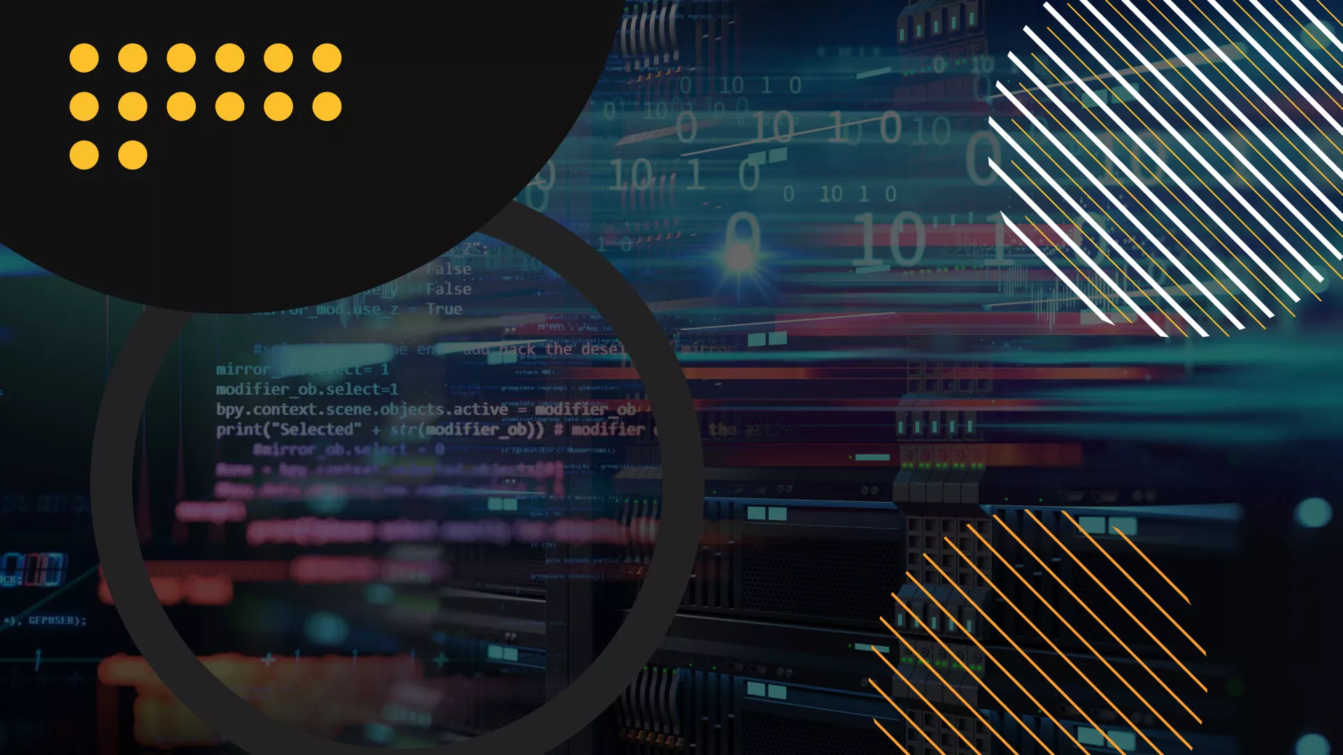 Техническая поддержка сайтов в Хабаровске Техническая поддержка сайтов в Хабаровске