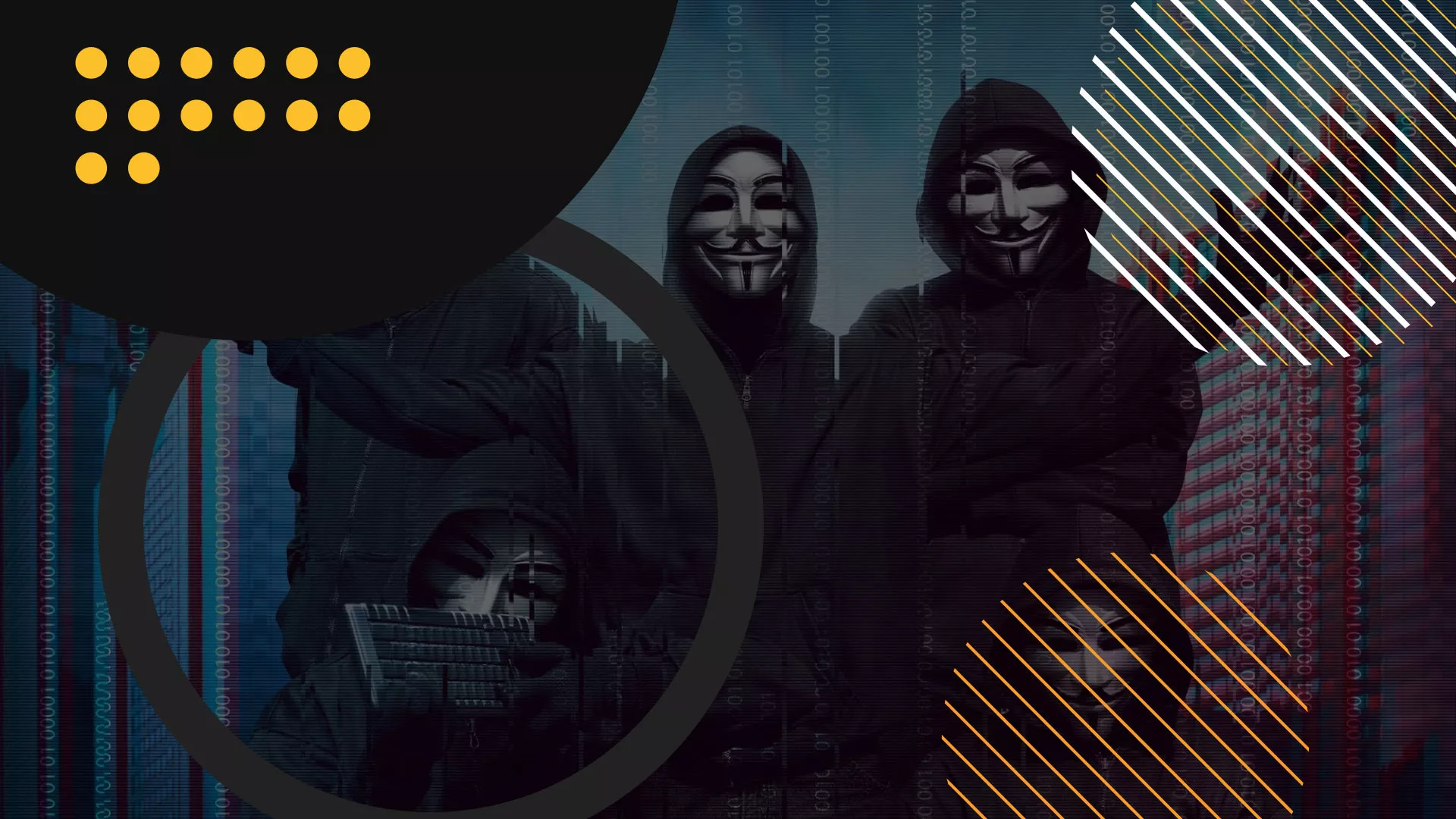 DoS- и DDoS-защита сайта в Хабаровске DoS- и DDoS-защита сайта в Хабаровске