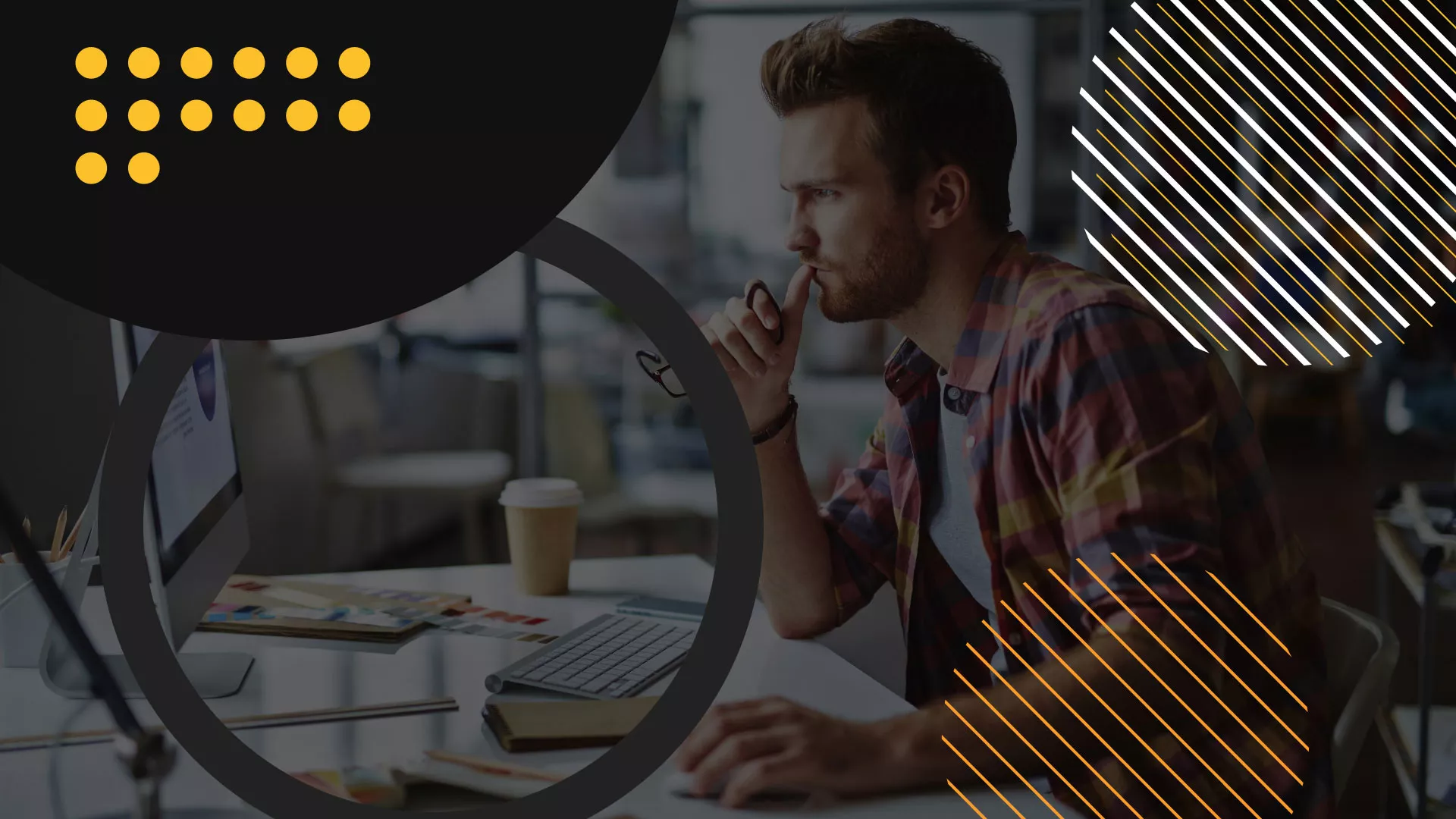 Услуги контент-менеджмента сайта в Хабаровске Услуги контент-менеджмента сайта в Хабаровске