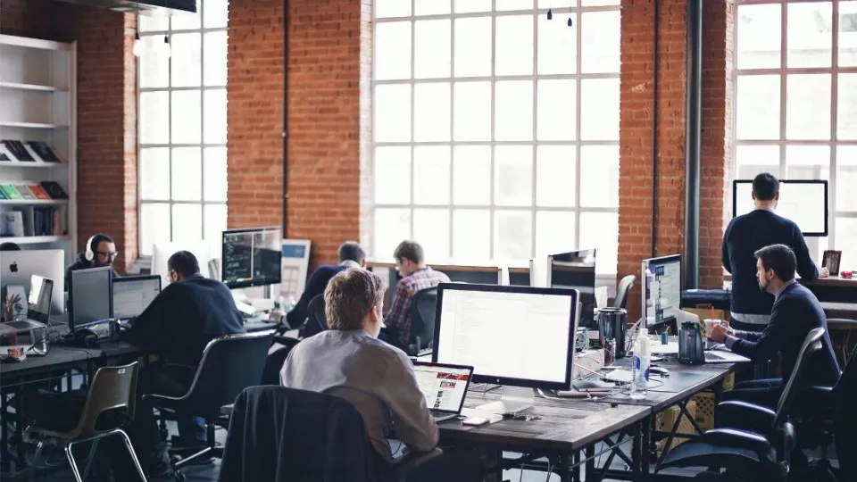 Как выбрать веб-студию в Хабаровске по кейсам