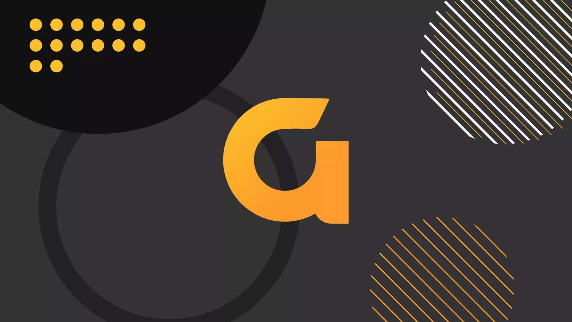 Разработка логотипа компании в Хабаровске Разработка логотипа компании в Хабаровске