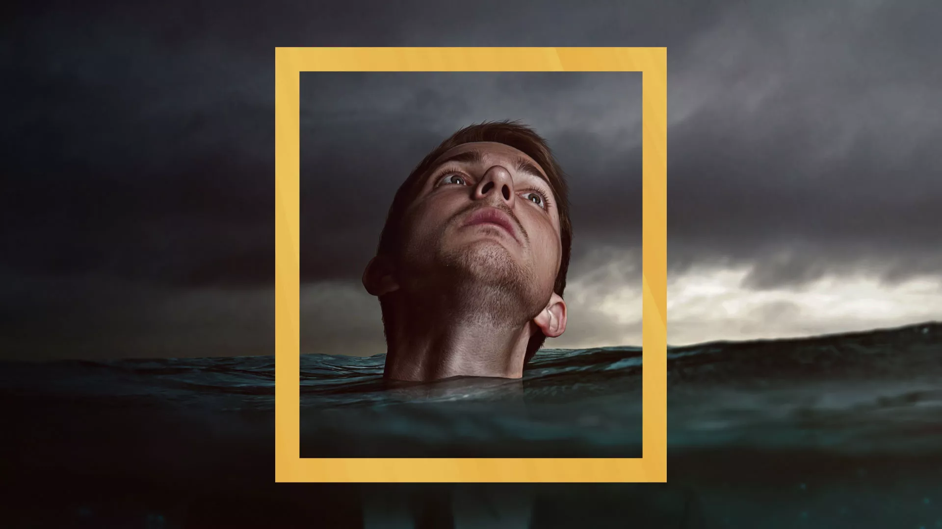 Разработка сайта «Службы помощи заемщикам» в Хабаровске