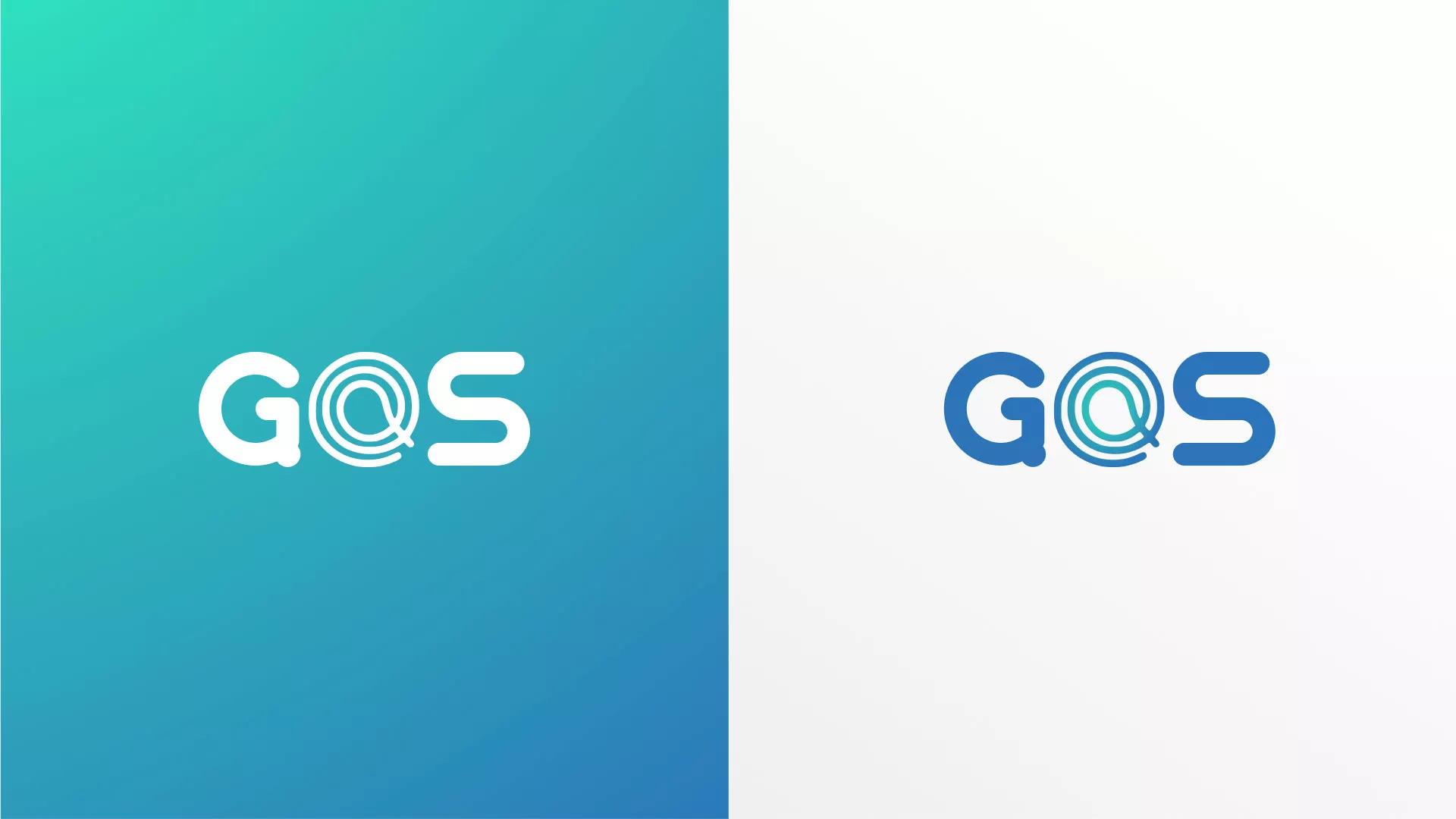 Создание логотипа компании «Сервис газ» в Хабаровске