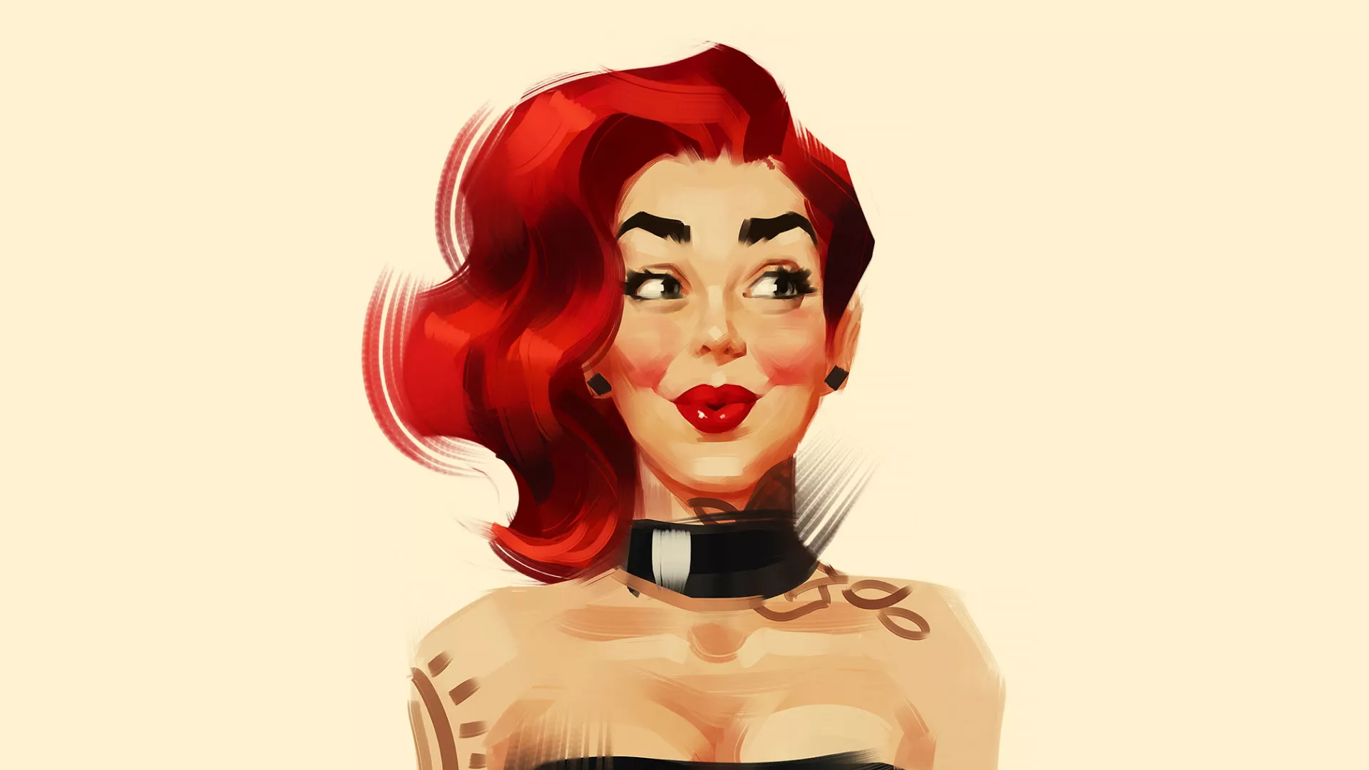 Создание интернет-магазина «Главсексмаг» в Хабаровске