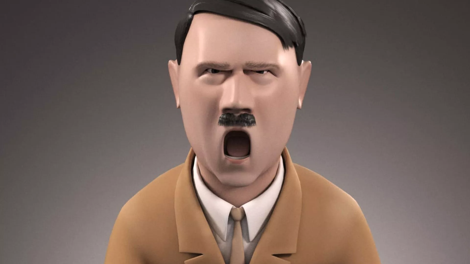 Jawohl или такой непредсказуемый Яндекс: как сайты в Хабаровске стали «невидимыми» для поисковой системы Jawohl или такой непредсказуемый Яндекс