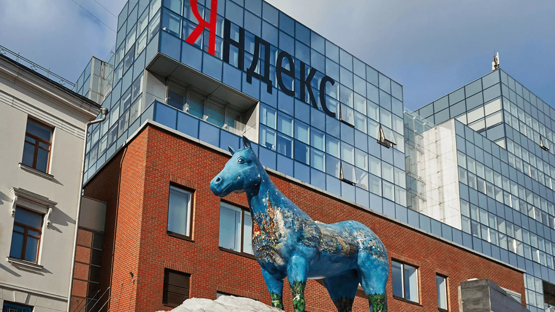 Что не так с Яндекс? Взгляд со стороны веб-студии в Хабаровске