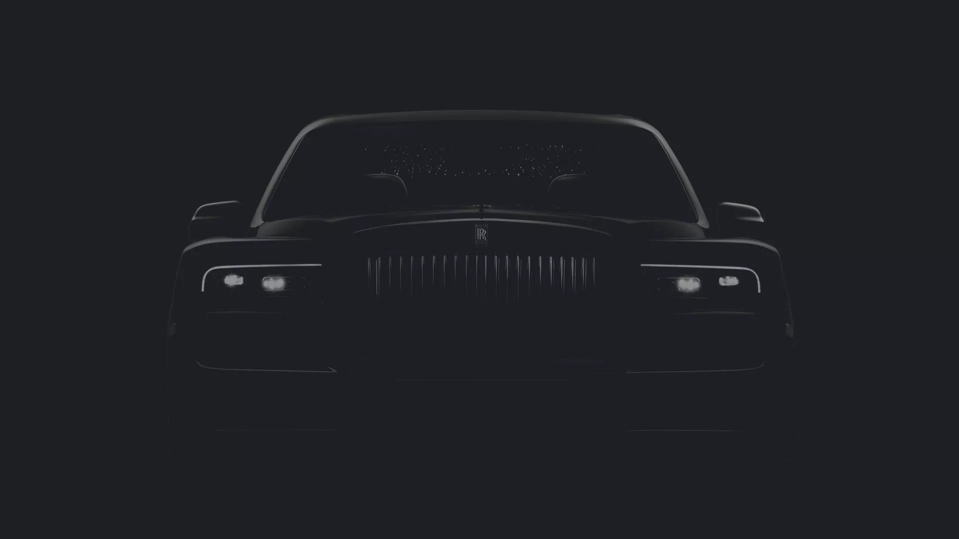 Создание сайта тюнинг-ателье «Imperial Tuning» в Хабаровске