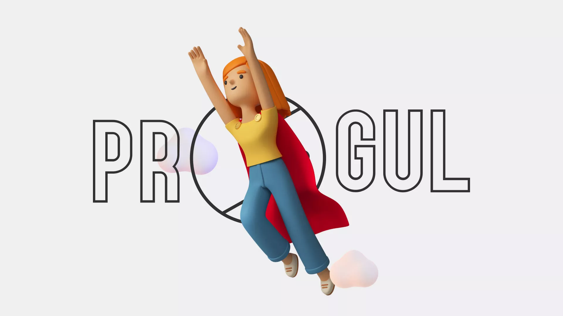 Создание онлайн-сервиса в Хабаровске по рефератам и курсовым работам