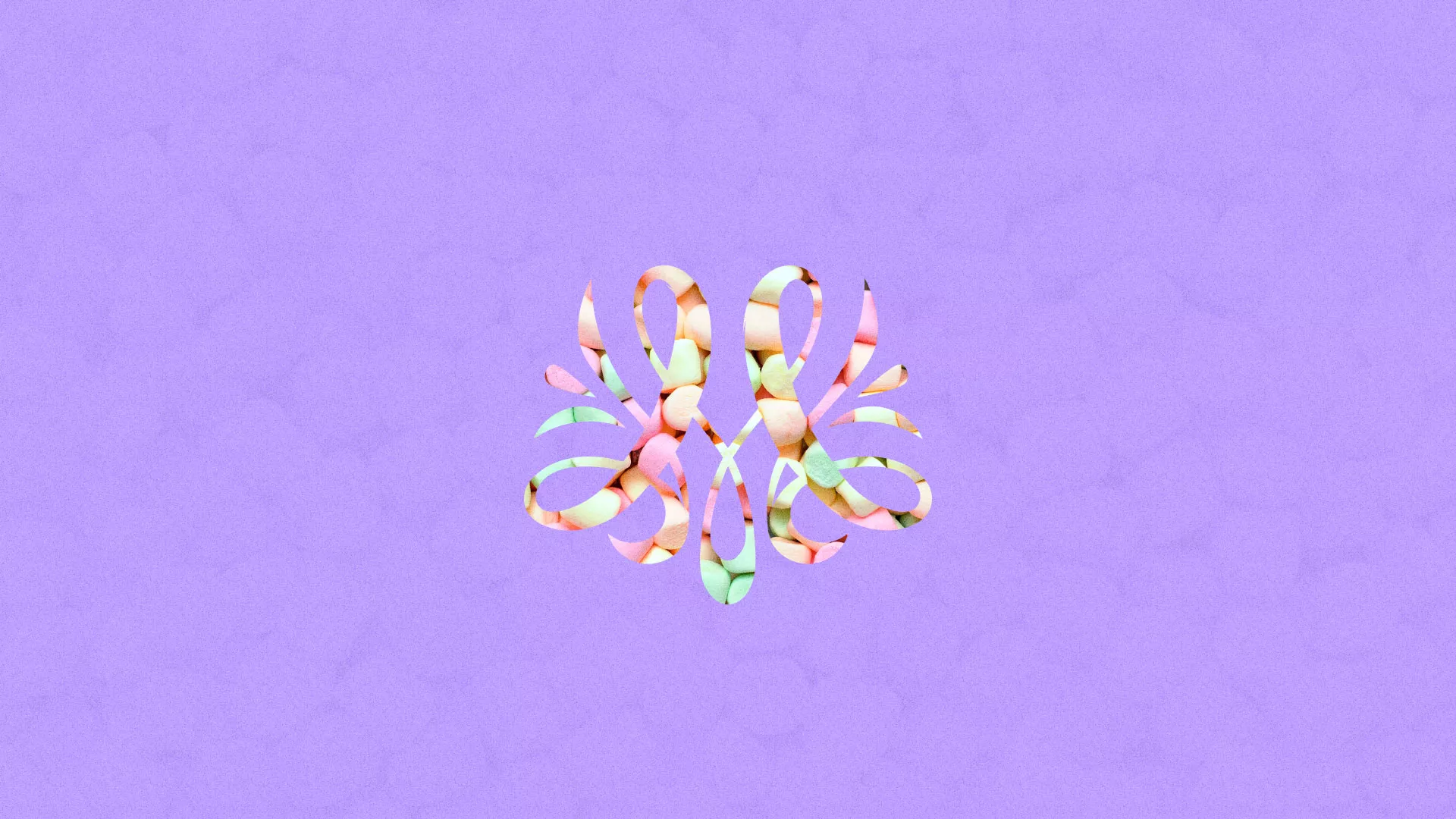 Создание логотипа для компании «Монеро групп» в Хабаровске