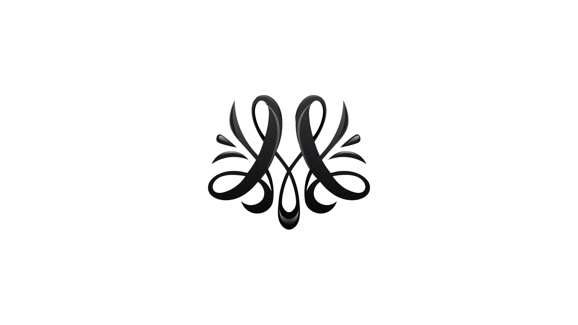 Создание логотипа для компании «Монеро групп» в Хабаровске