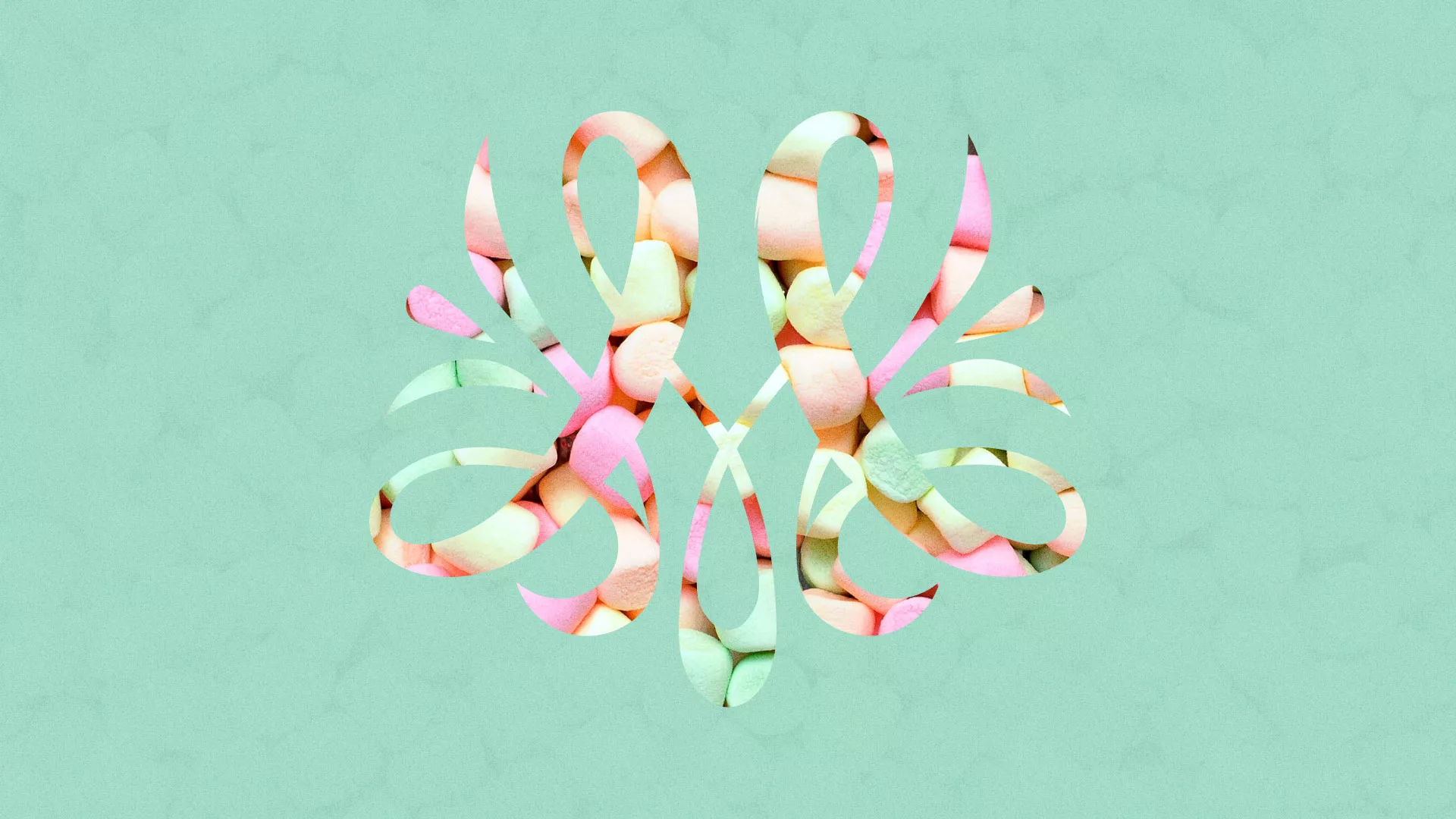 Создание логотипа для компании «Монеро групп» в Хабаровске