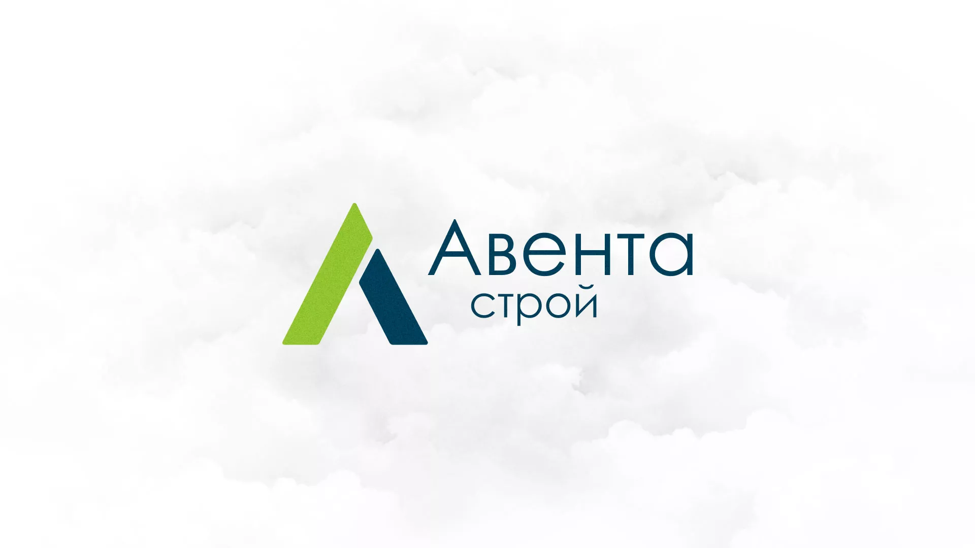 Редизайн сайта компании «Авента Строй» в Хабаровске