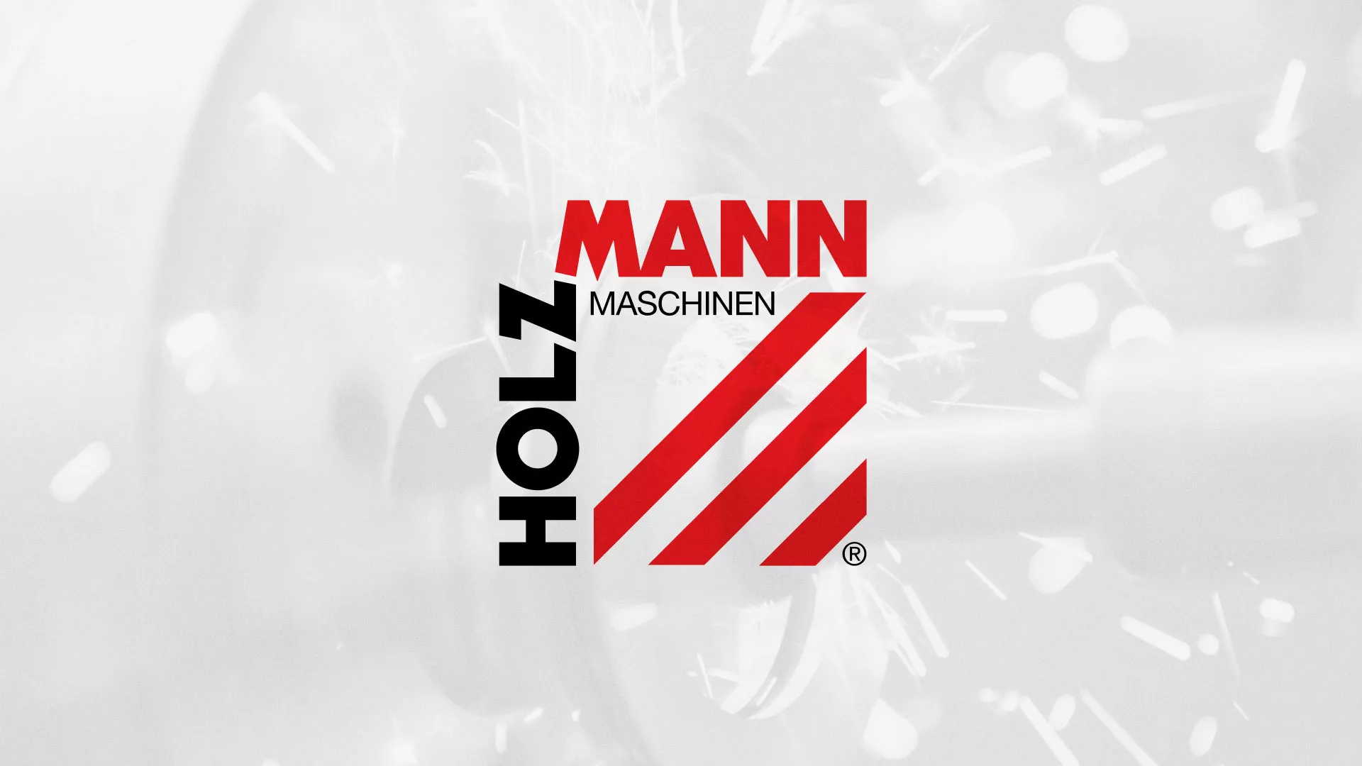 Создание сайта компании «HOLZMANN Maschinen GmbH» в Хабаровске
