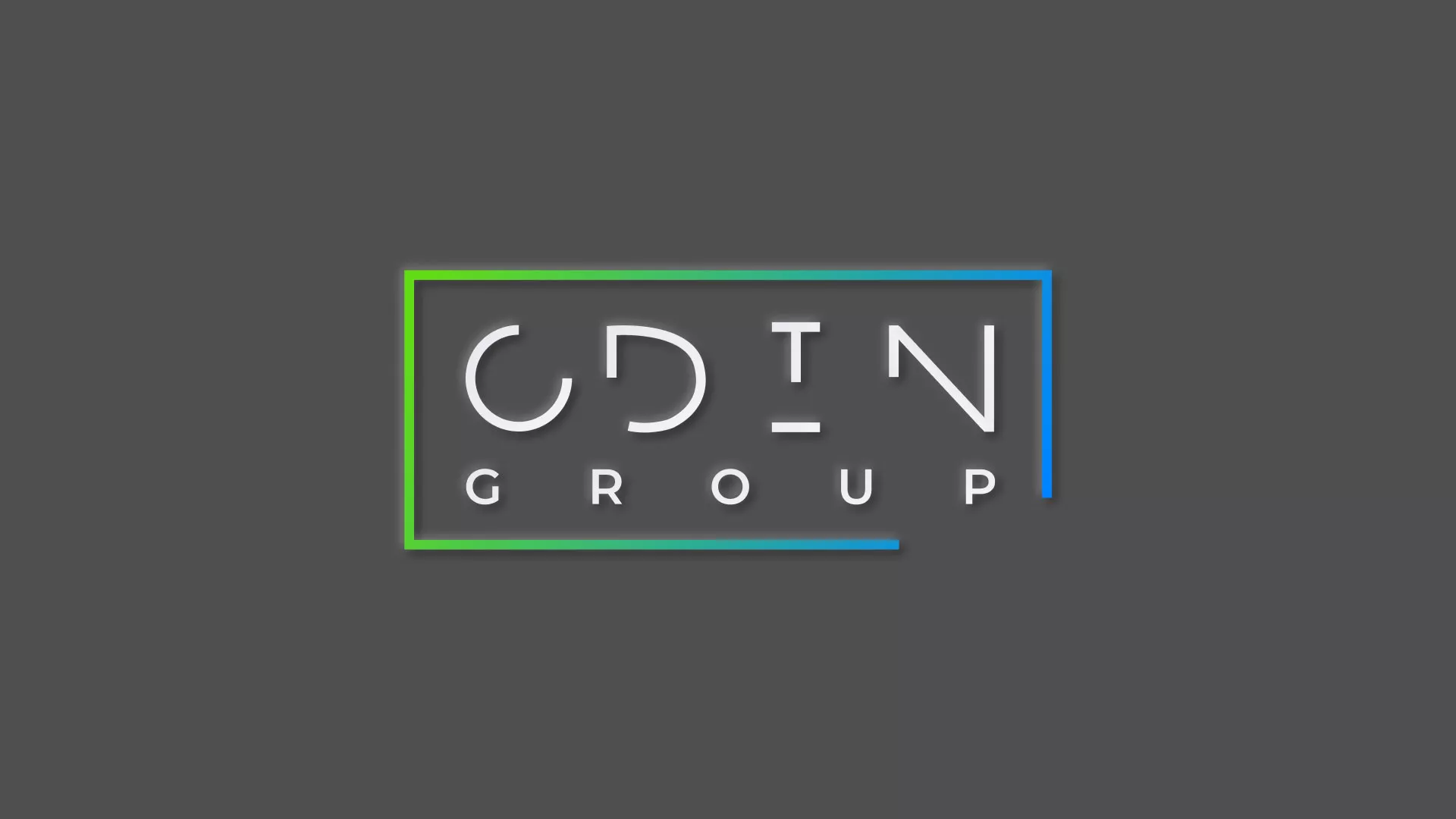 Создание сайта в Хабаровске по натяжным потолкам компании «ODIN GROUP»