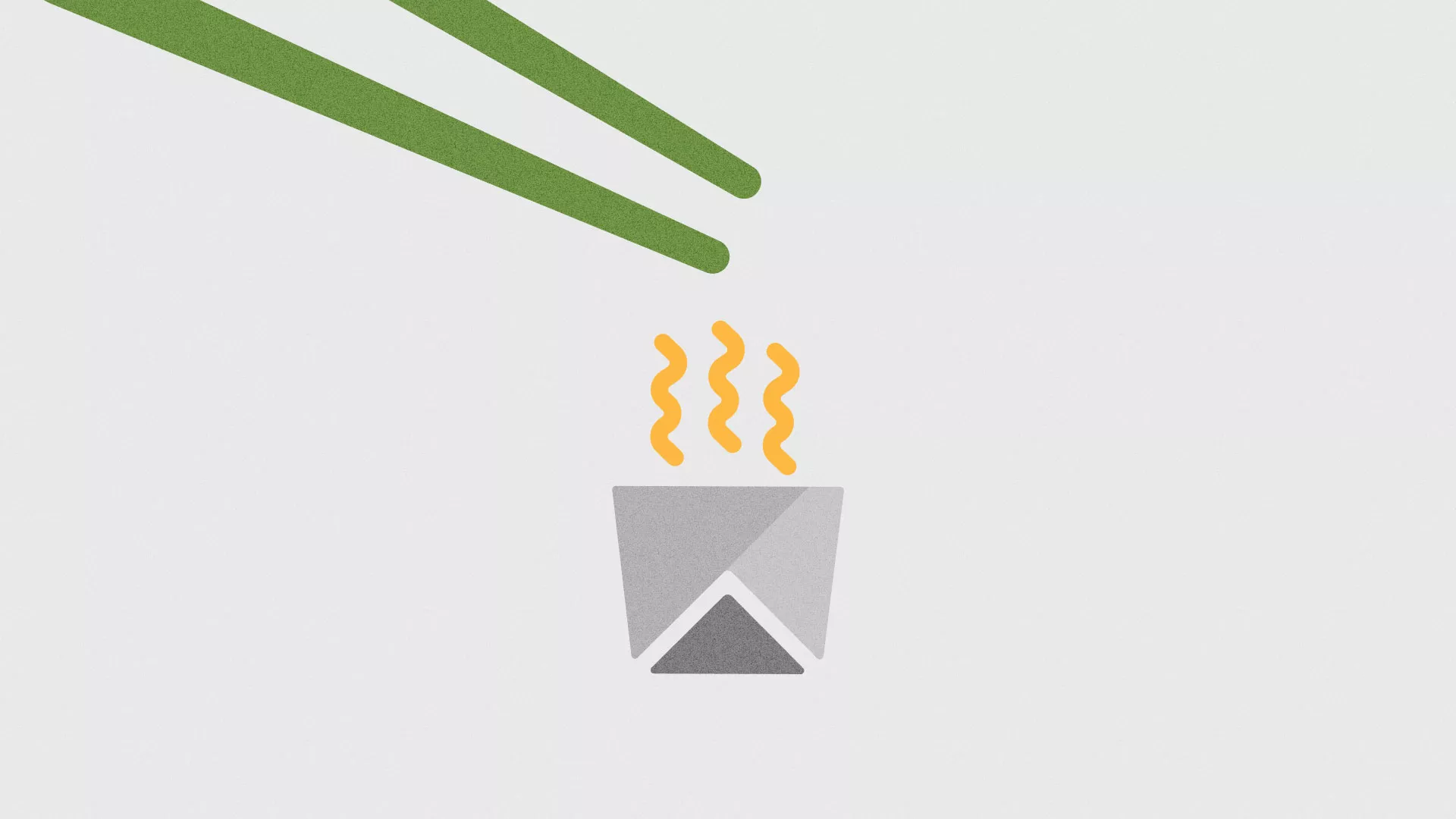 Разработка дизайна визиток суши-бара «Roll Wok Club» в Хабаровске Разработка дизайна визиток суши-бара «Roll Wok Club» в Хабаровске