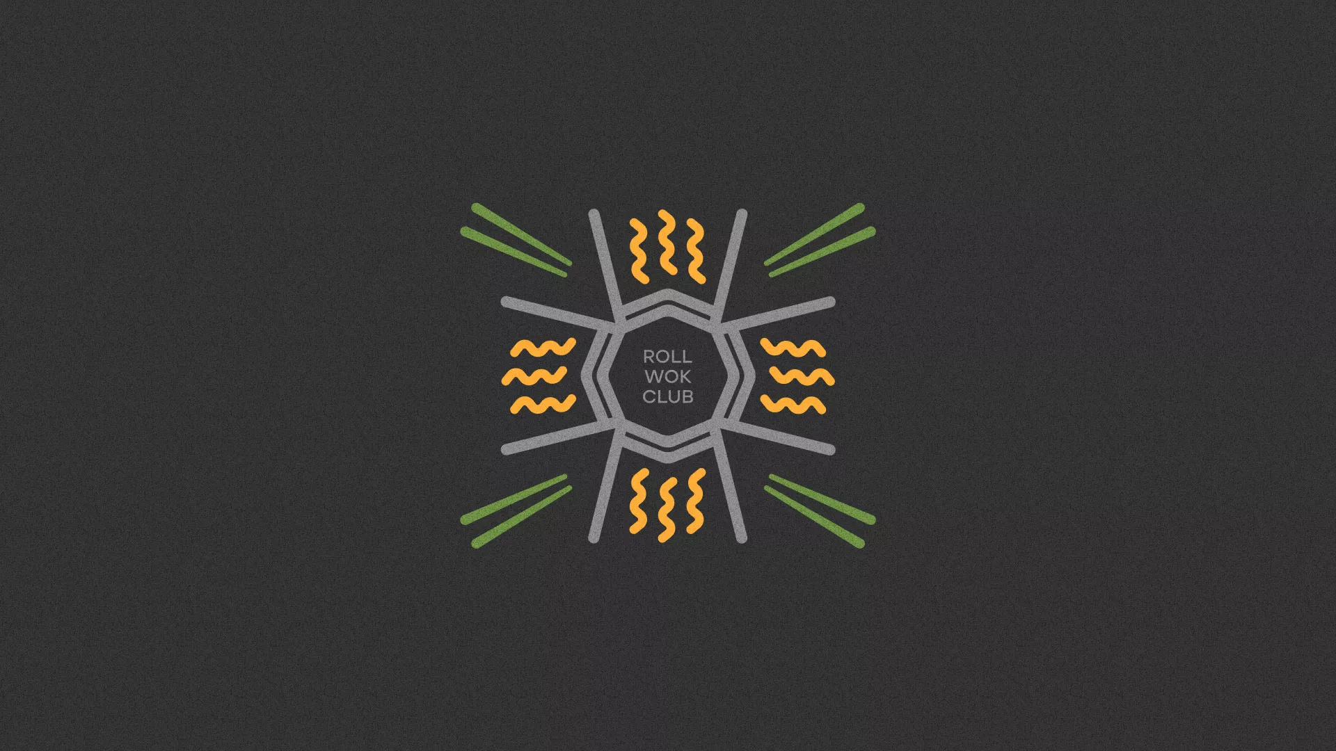 Клиентоориентированность — рассказ о том, как digital-агентству в Хабаровске не нужно делать