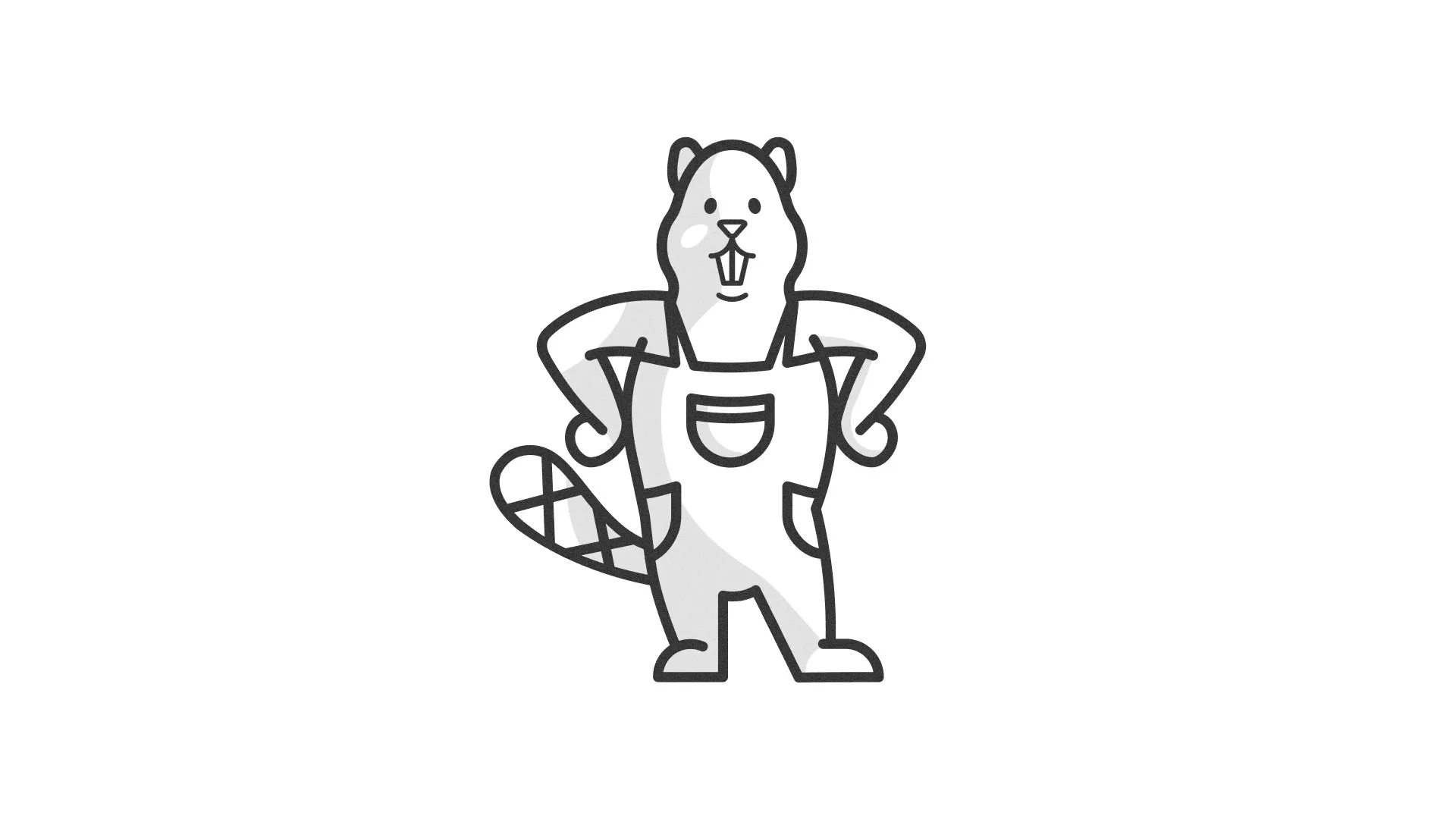 Разработка дизайна визиток магазина «Дисконт Строй» в Хабаровске