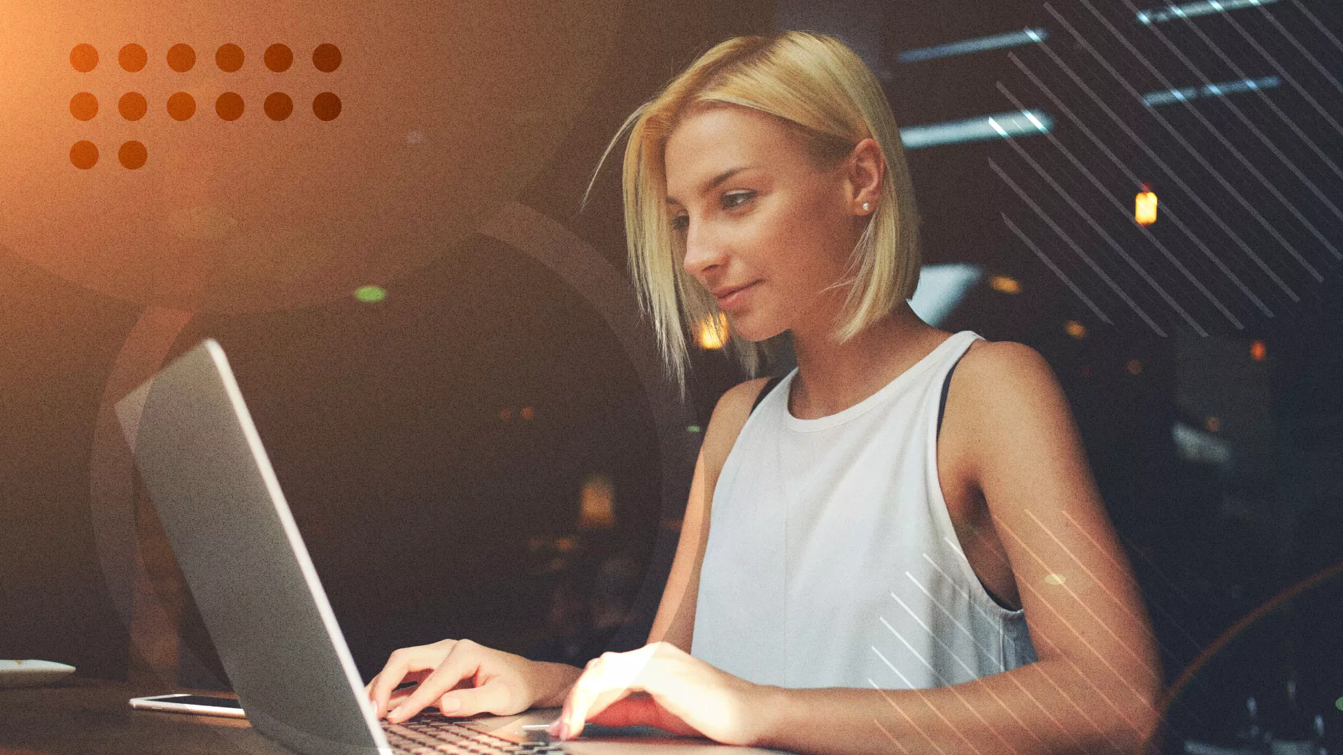 Создание сайта с каталожной структурой в Хабаровске Создание сайта с каталожной структурой в Хабаровске