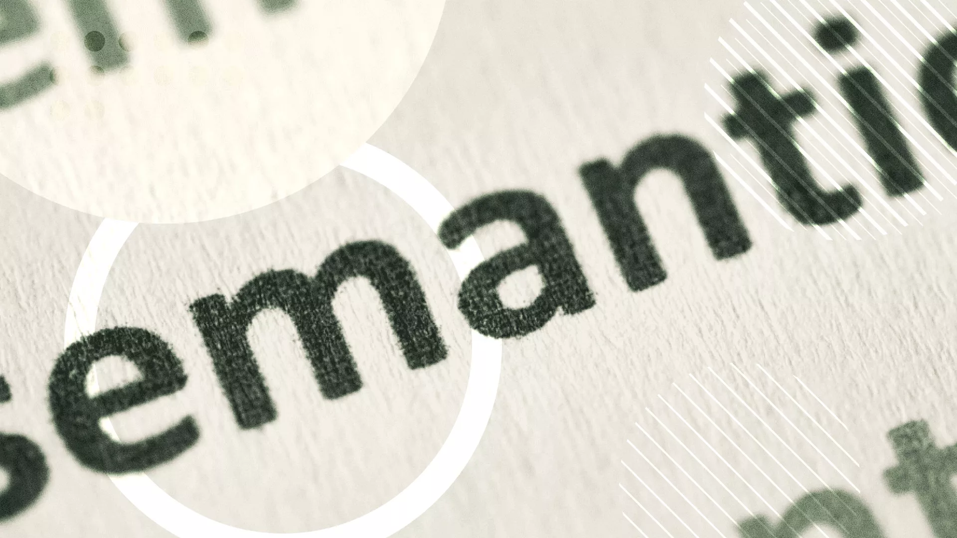 Генератор семантического ядра для сайтов в Хабаровске